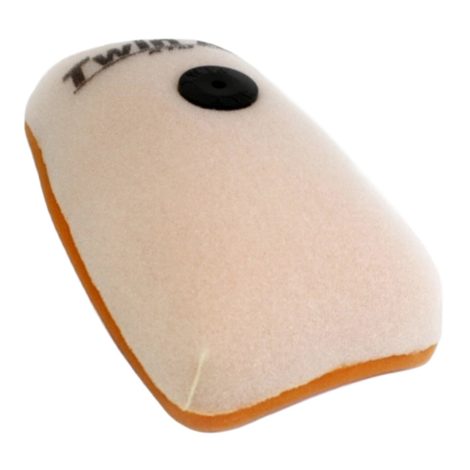 Air Filter KTM 450 Rally 2011 / 690 Rally 2009/2010