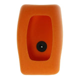 Air Filter KTM 450 Rally 2011 / 690 Rally 2009/2010