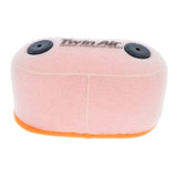 Twin Air Air Filter KTM/Husqvarna 450 Rally ’19-’24