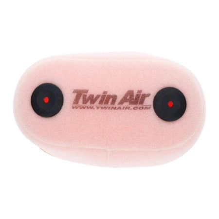 Twin Air Air Filter KTM/Husqvarna 450 Rally ’19-’24