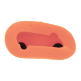 Twin Air Air Filter KTM/Husqvarna 450 Rally ’19-’24