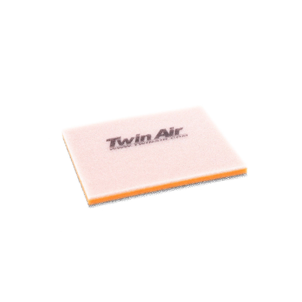 Twin Air Air Filter FR 154524P KTM790 Adventure '19-'22 890 Adventure '22