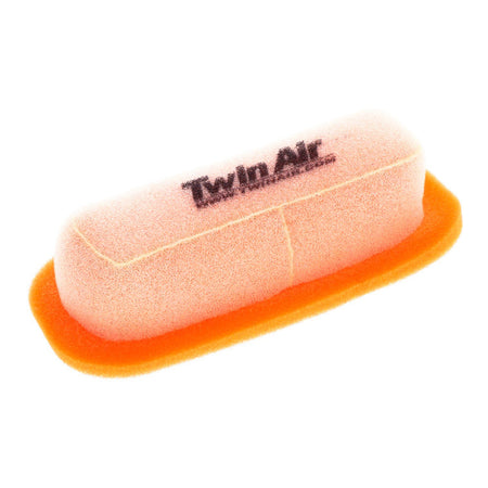 Twin Air Air Filter KTM 790/890 Adventure R (for KTM Filter Kit)