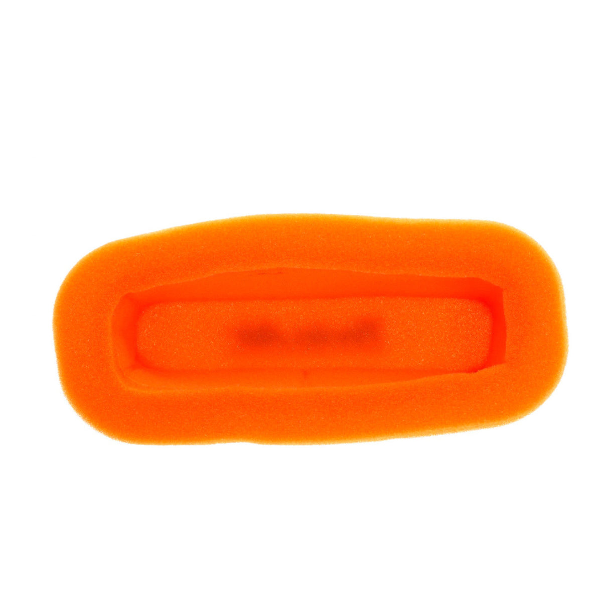 Twin Air Air Filter KTM 790/890 Adventure R (for KTM Filter Kit)
