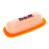 Twin Air Air Filter KTM 790/890 Adventure R (for KTM Filter Kit)