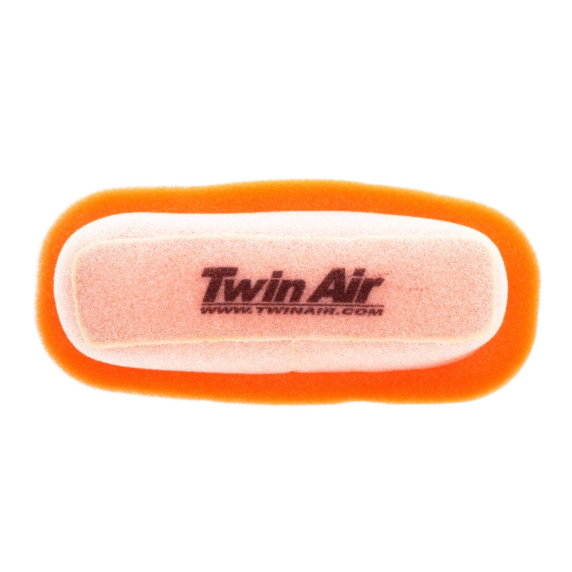 Twin Air Air Filter KTM 790/890 Adventure R (for KTM Filter Kit)
