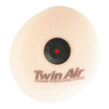 Twin Air Air Filter Sherco Enduro 2-Stroke 125-300 SE/R '14-'23