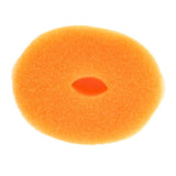 Twin Air Air Filter Sherco Trial Model '12-'15