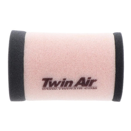 Twin Air Air Filter for Can-Am Outlander (156061P)