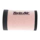 Twin Air Air Filter for Can-Am Outlander (156061P)