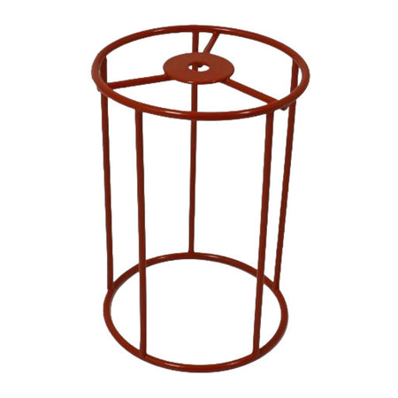 Twin Air Air Filter with Cage - Can-Am Outlander