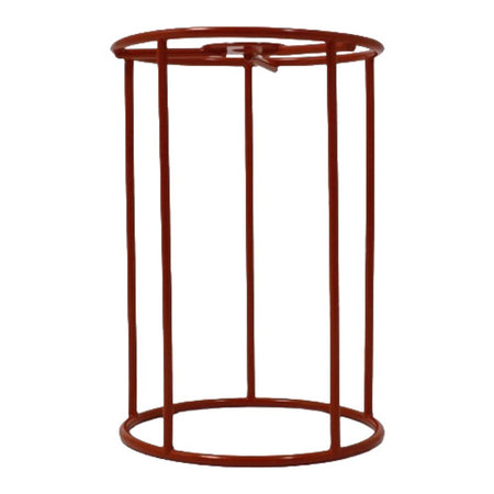 Twin Air Air Filter with Cage - Can-Am Outlander