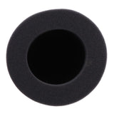 Twin Air Air Filter (for 156066P) Can-Am Storm Defender/Max