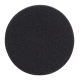 Twin Air Air Filter (for 156066P) Can-Am Storm Defender/Max