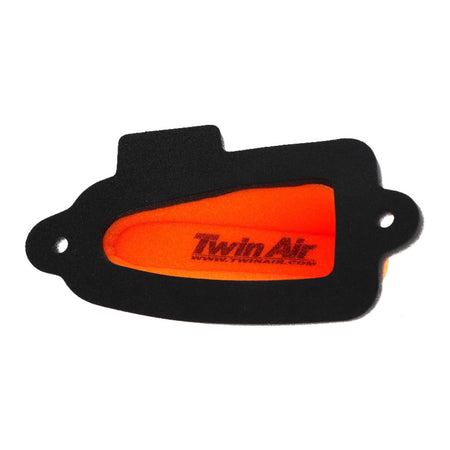 Twin Air Air Filter Beta Evo Trial Assorted Models '09-'23