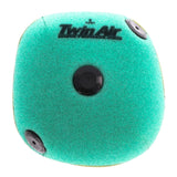 Twin Air Pre-Oiled Air Filter Beta Enduro Xtrainer Assorted Years