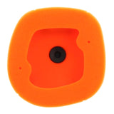 Twin Air Air Filter Beta Enduro 2-Stroke Assorted Models & Years