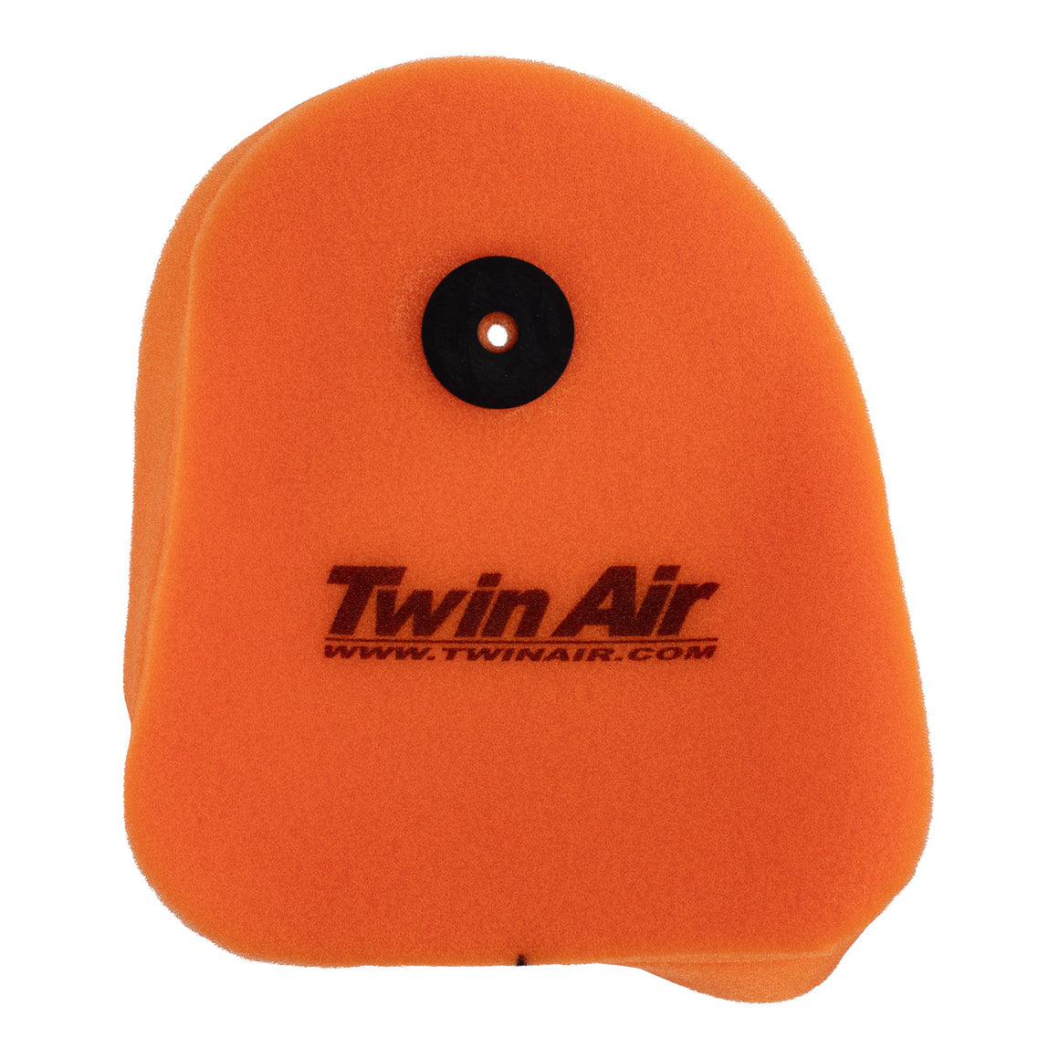 Twin Air Air Filter Harley-Davidson XG750