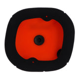 Twin Air Air Filter Triumph Off-Road '24