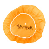 Twin Air Grand Prix Cover KTM (Assorted Fitments)