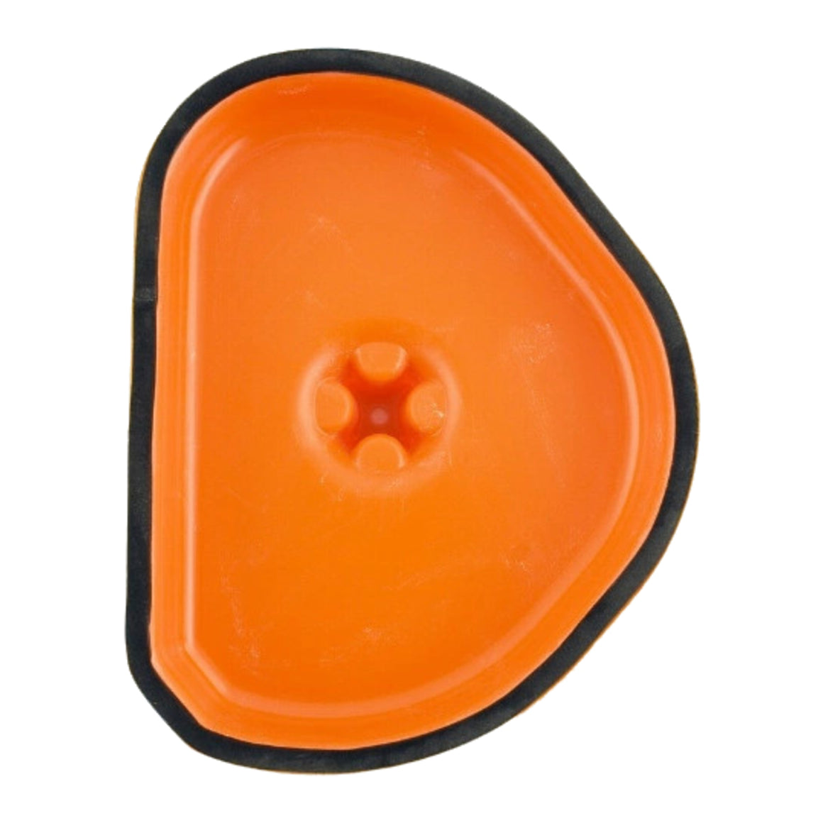 Twin Air Airbox Cover Kawasaki KXF250 '06-'16 / KXF450 '06-'15