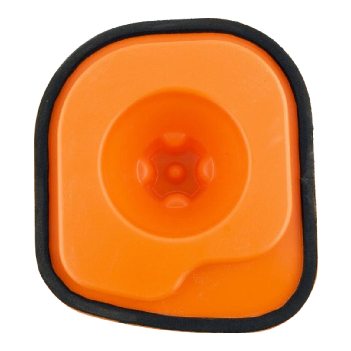 Twin Air Airbox Cover KTM / Husqvarna