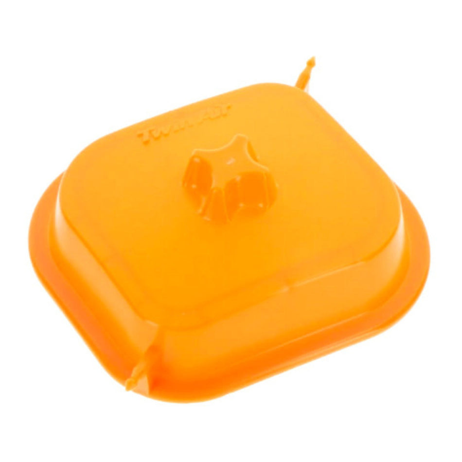 Twin Air Airbox Cover KTM / Husqvarna