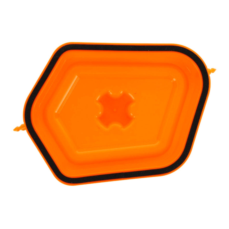 Twin Air Airbox Cover KTM / Husqvarna