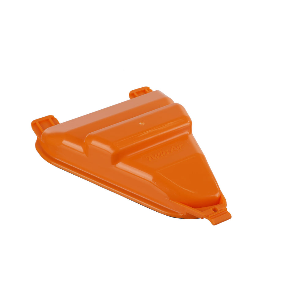 Twin Air Airbox Cover Honda CRF250R / CRF450R '25