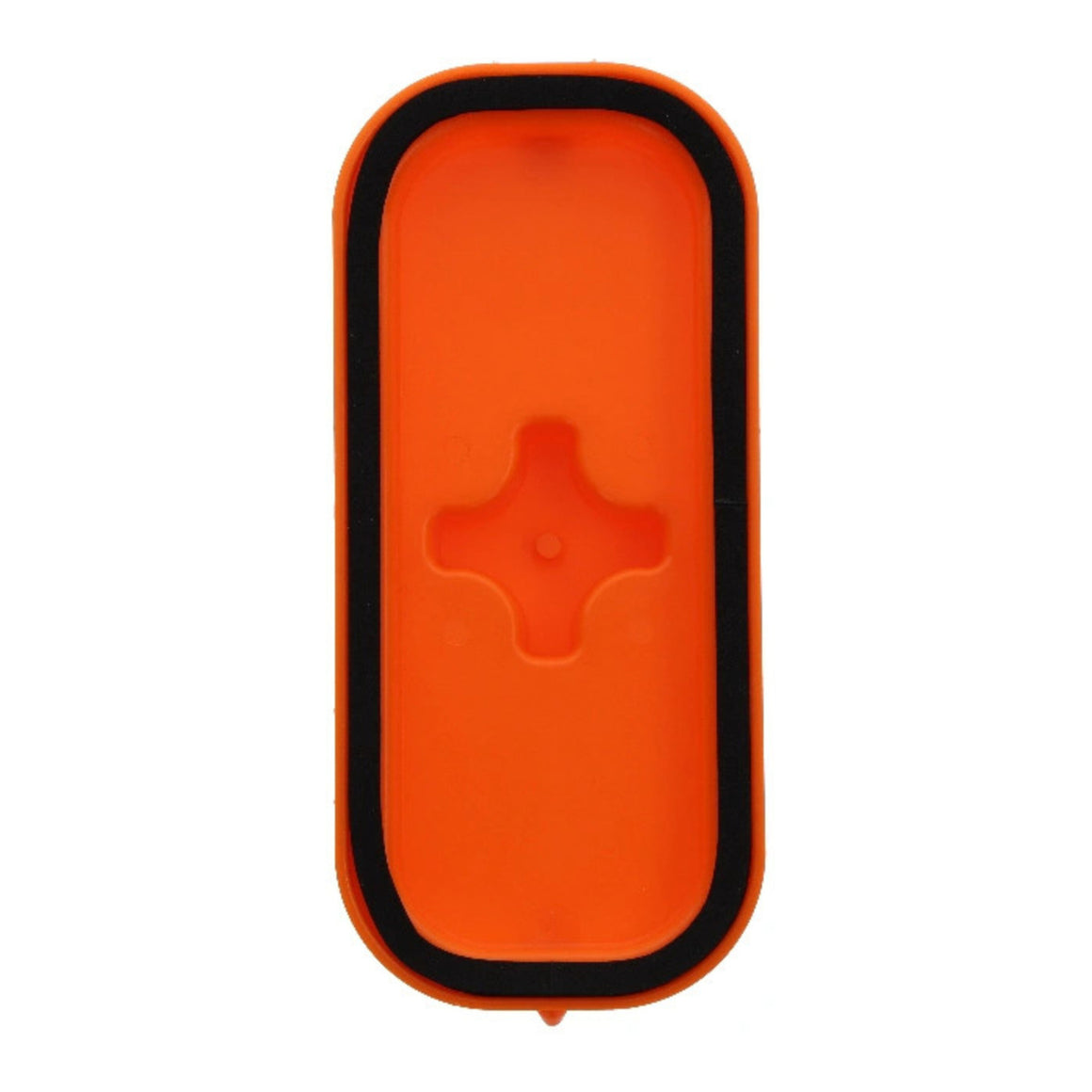 Twin Air Airbox Cover KTM SX50 '24 (In Development)