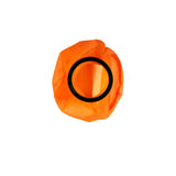 Twin Air Fuel Filter Honda CRF450R '17-'20 / CRF250R '18-'21