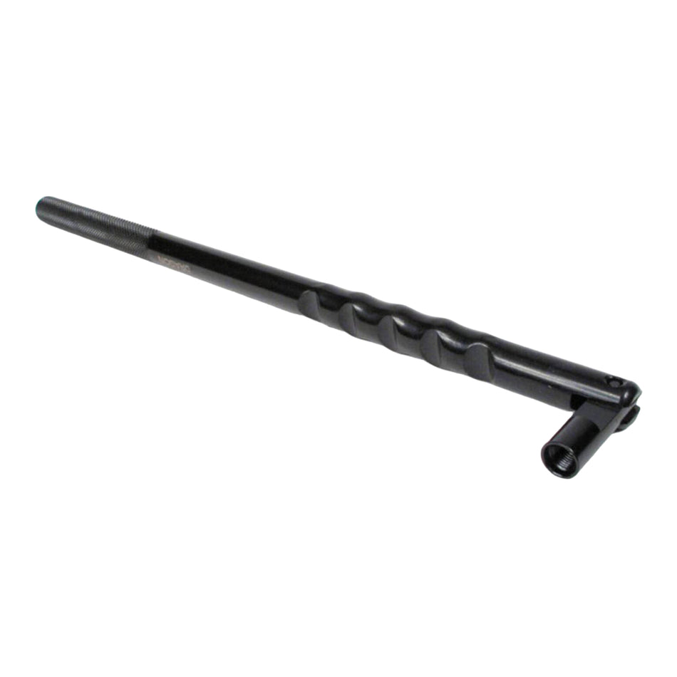 Whites Tyre Valve Stem Inserter