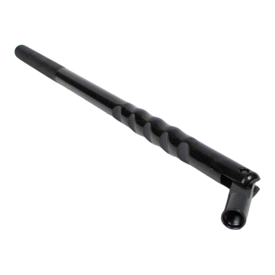 Whites Tyre Valve Stem Inserter