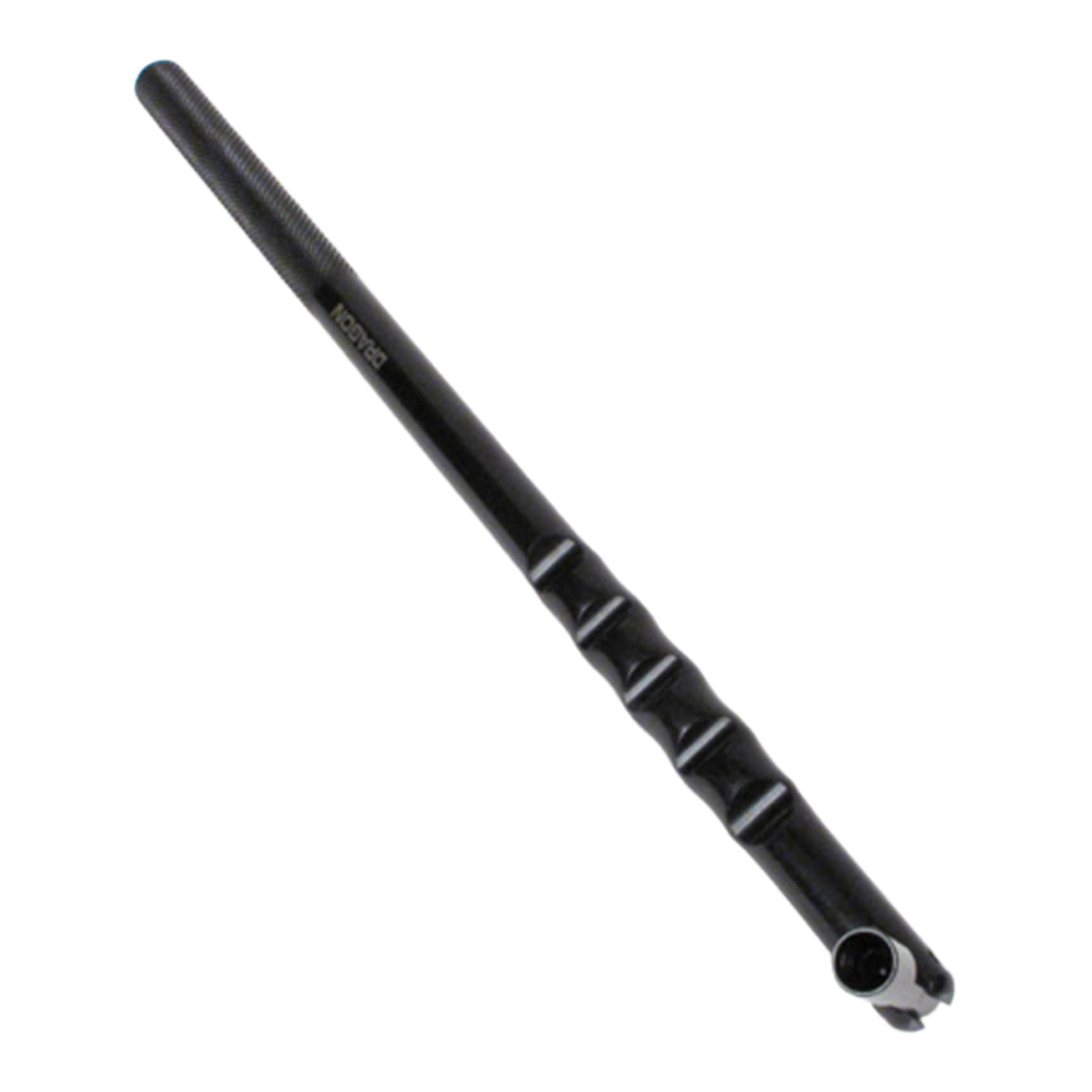 Whites Tyre Valve Stem Inserter