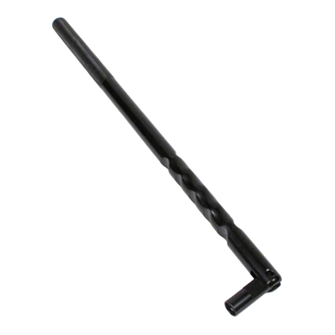 Whites Tyre Valve Stem Inserter