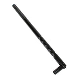 Whites Tyre Valve Stem Inserter