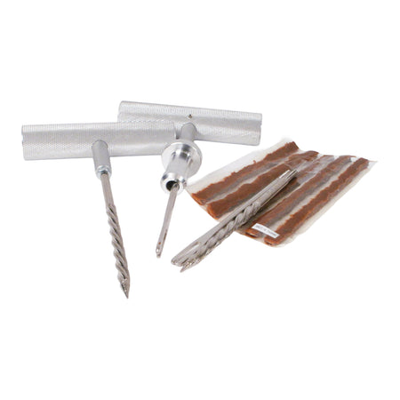 WHITES T-HANDLE TYRE REPAIR TOOL