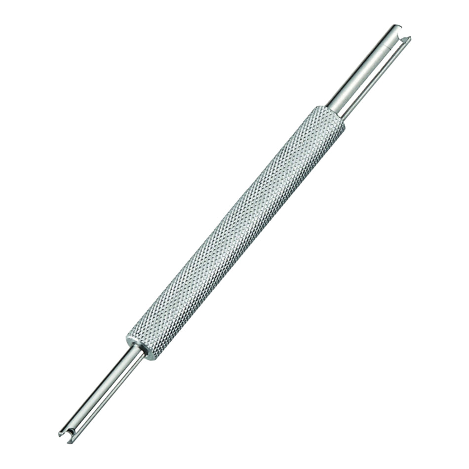 Whites Tyre and A/C Valve Core Tool