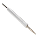 Whites Tyre Valve Core Tool