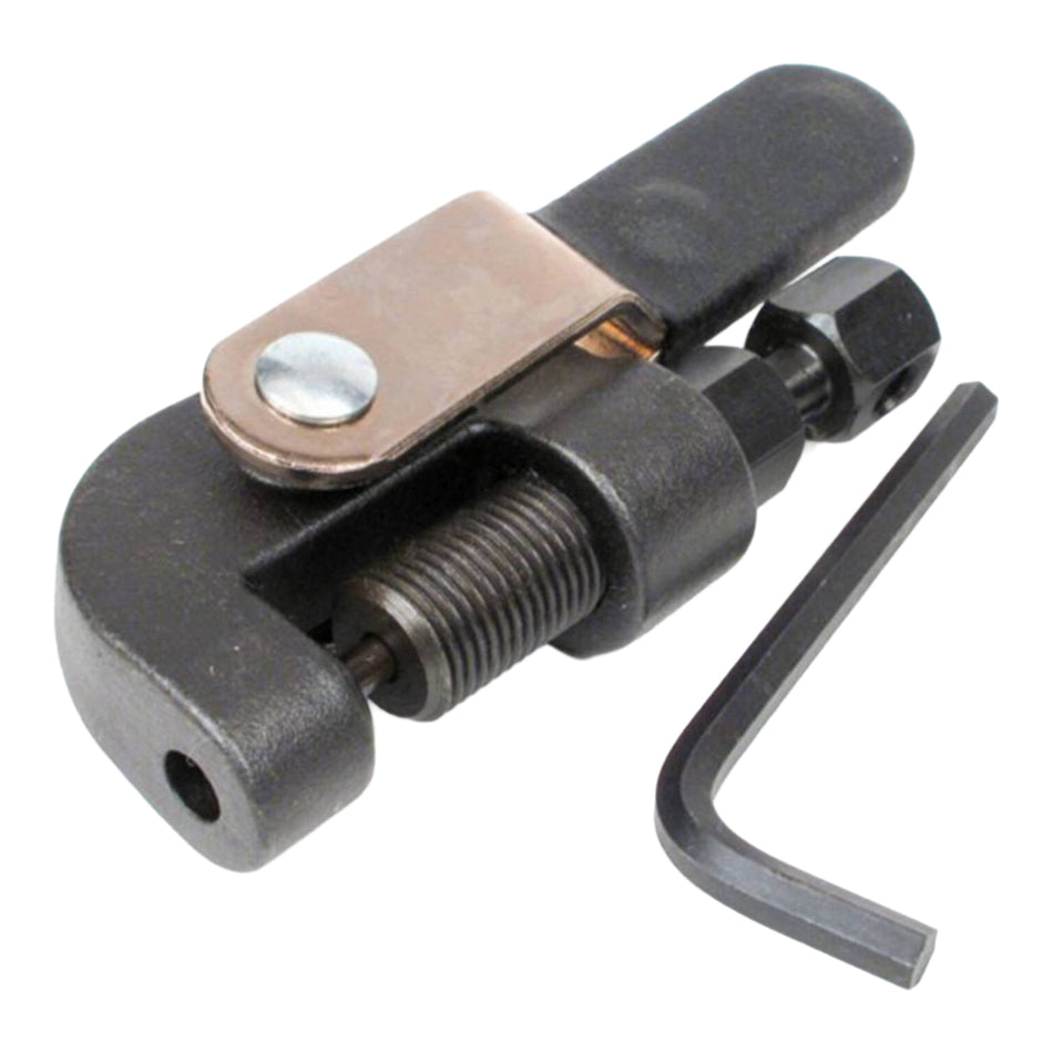 WHITES CHAIN BREAKER TOOL