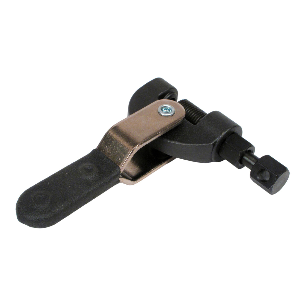 WHITES CHAIN BREAKER TOOL
