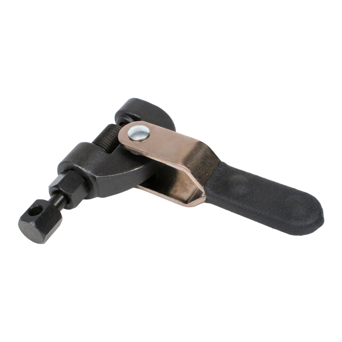 WHITES CHAIN BREAKER TOOL