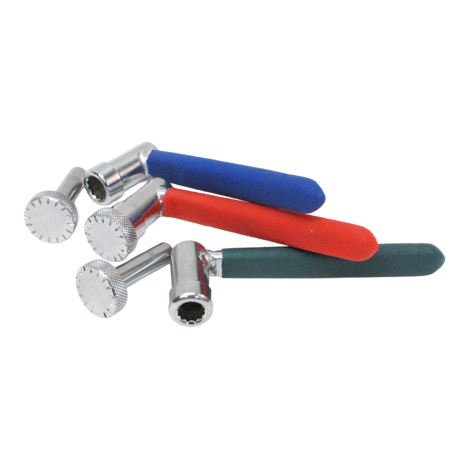 Whites Valve Adjusting Tool Set