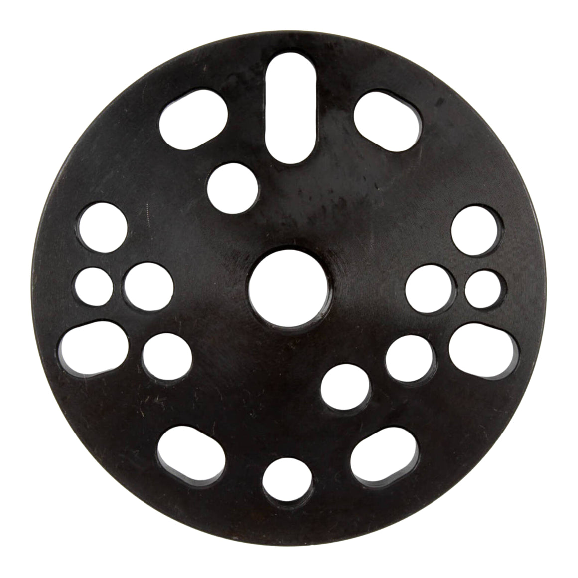 WHITES CLUTCH HUB AND ALTERNATOR PULLER