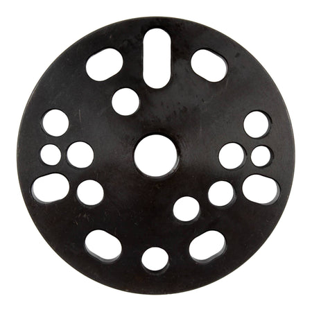 WHITES CLUTCH HUB AND ALTERNATOR PULLER