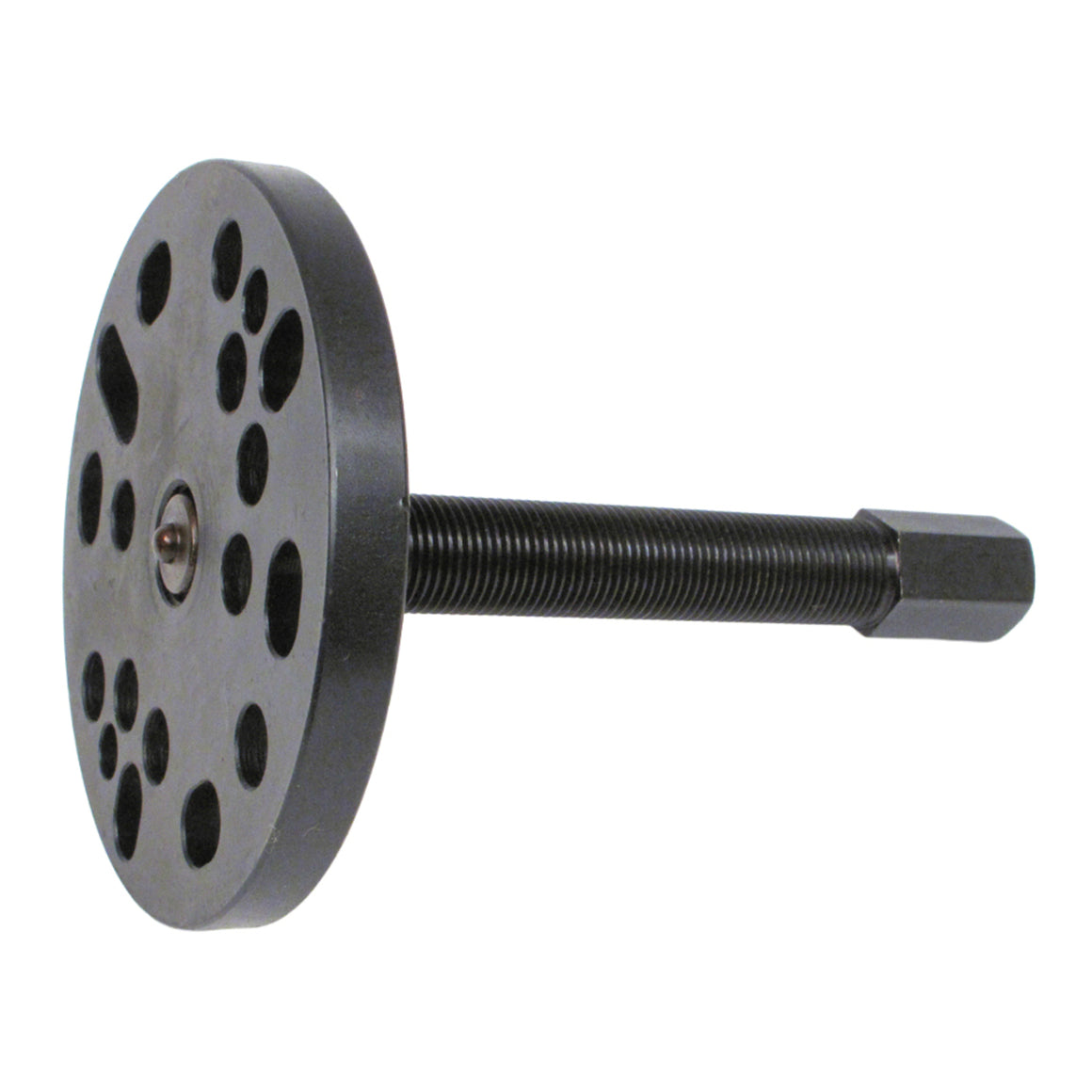 WHITES CLUTCH HUB AND ALTERNATOR PULLER