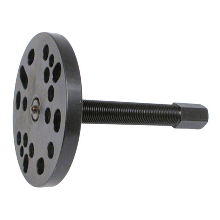 WHITES CLUTCH HUB AND ALTERNATOR PULLER