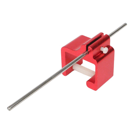 WHITES CHAIN ALIGNMENT TOOL