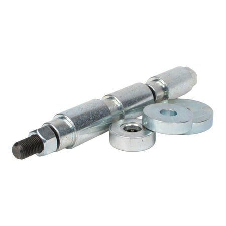 WHITES SWING ARM BEARING TOOL