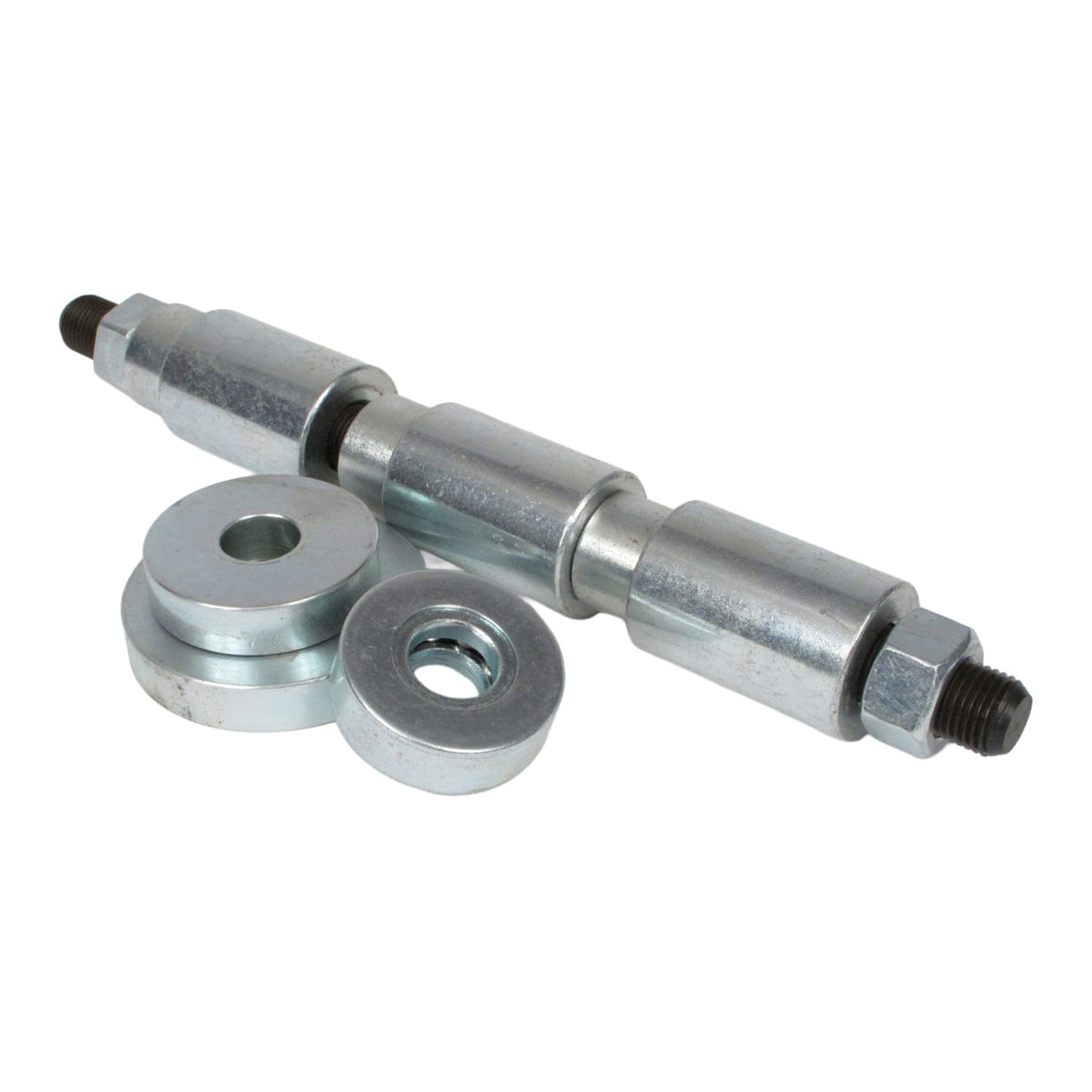 WHITES SWING ARM BEARING TOOL